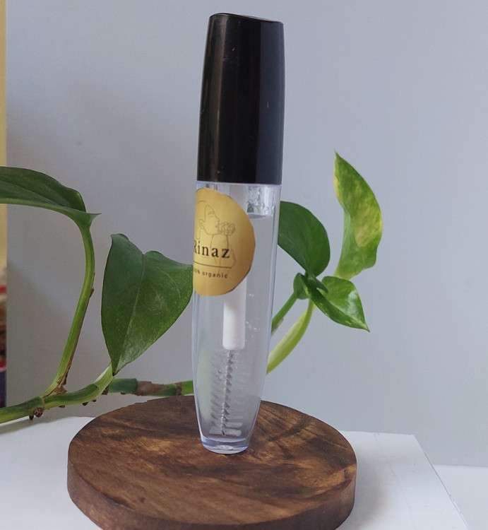 ژل لیفت ابرو تخصصی با ماندگاری بالا