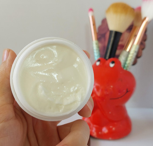 مرطوبکننده و آبرسان حلزون