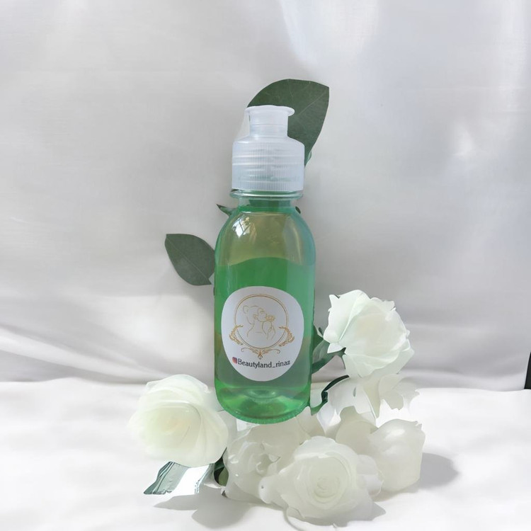 میسلار واتر