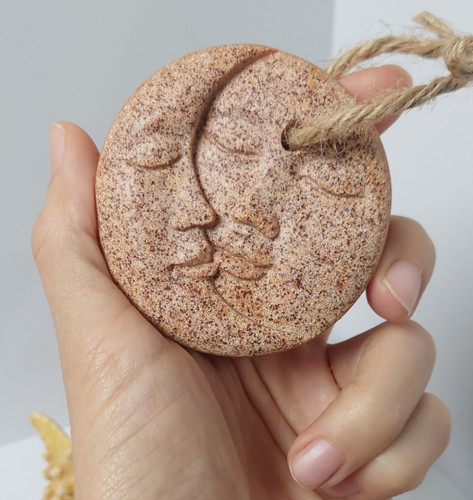 صابون روشنکننده ترکیبی پوست