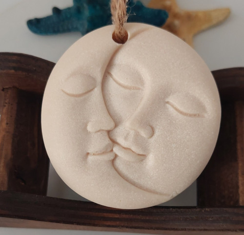 صابون سفیداب