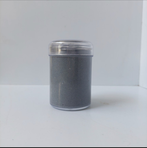 ماسک ضدجوش قوی زغال معدنی